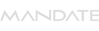 430422.mandateaqbxr.cyou favicon